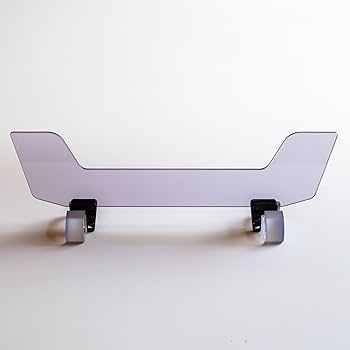 Amazon | 【OPENCAFE GARAGE】NDロードスター用ウインド